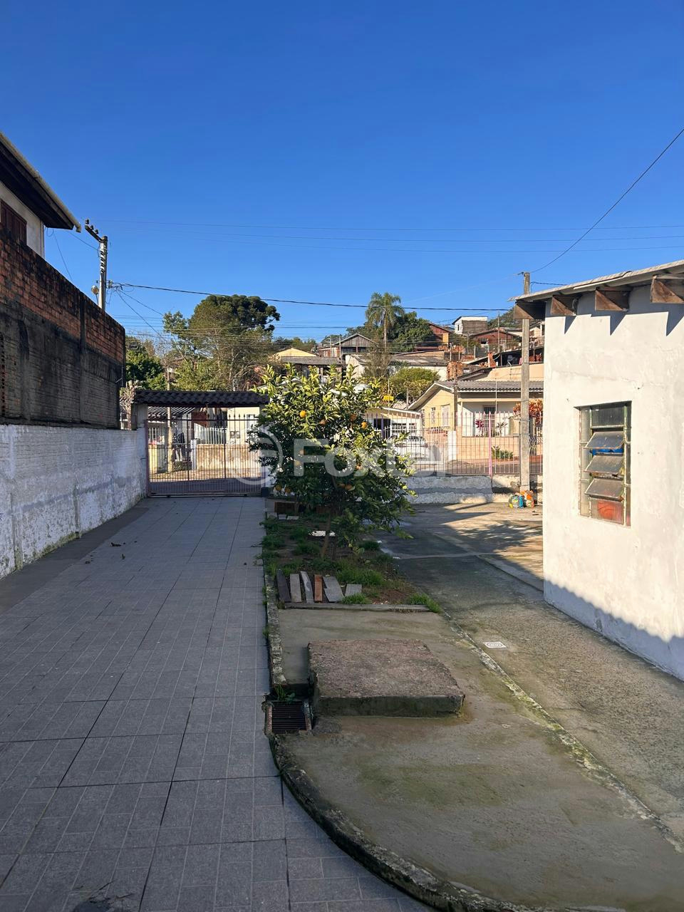 Casa à venda com 3 quartos, 130m² - Foto 19