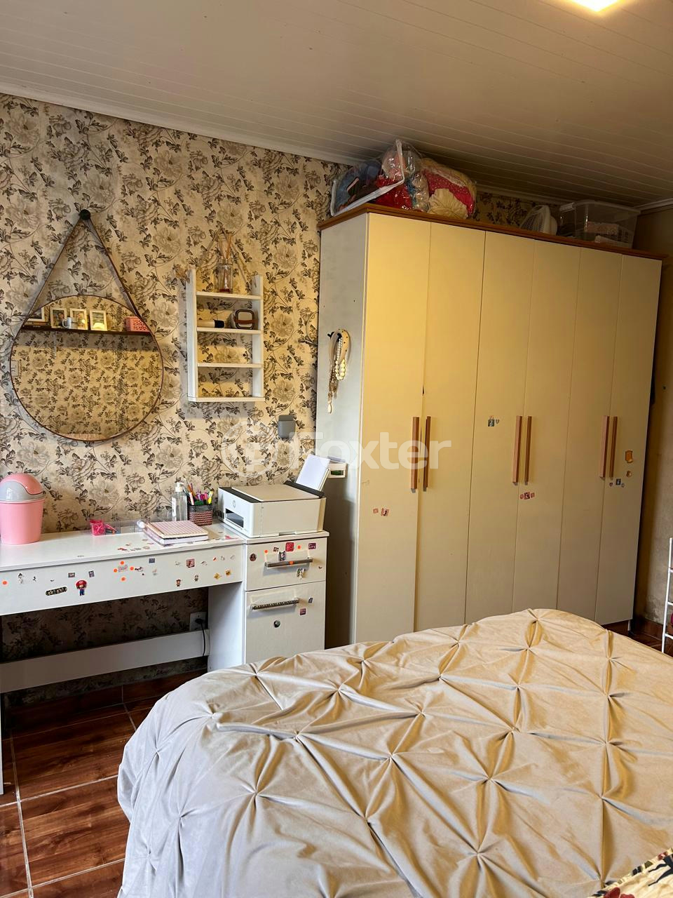 Casa à venda com 3 quartos, 130m² - Foto 6