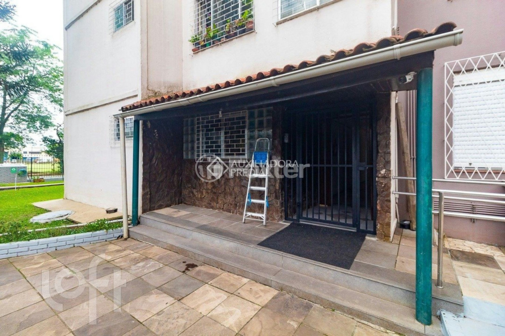Apartamento à venda com 3 quartos, 73m² - Foto 16