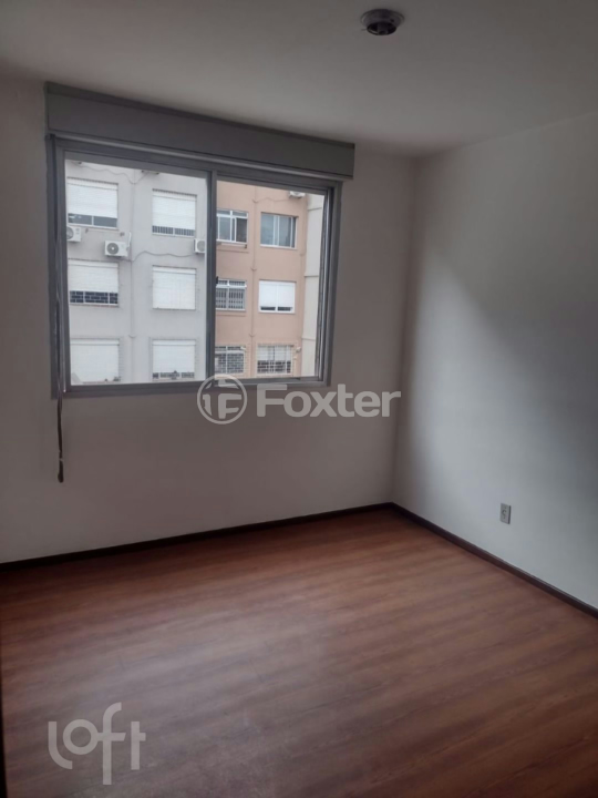 Apartamento à venda com 3 quartos, 73m² - Foto 4