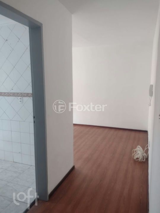Apartamento à venda com 3 quartos, 73m² - Foto 11