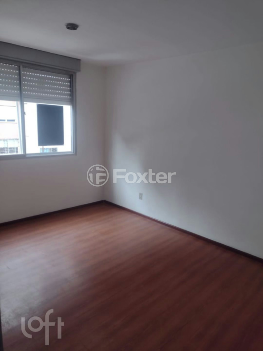 Apartamento à venda com 3 quartos, 73m² - Foto 5