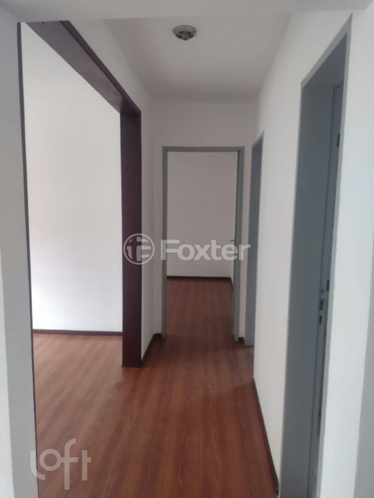 Apartamento à venda com 3 quartos, 73m² - Foto 18
