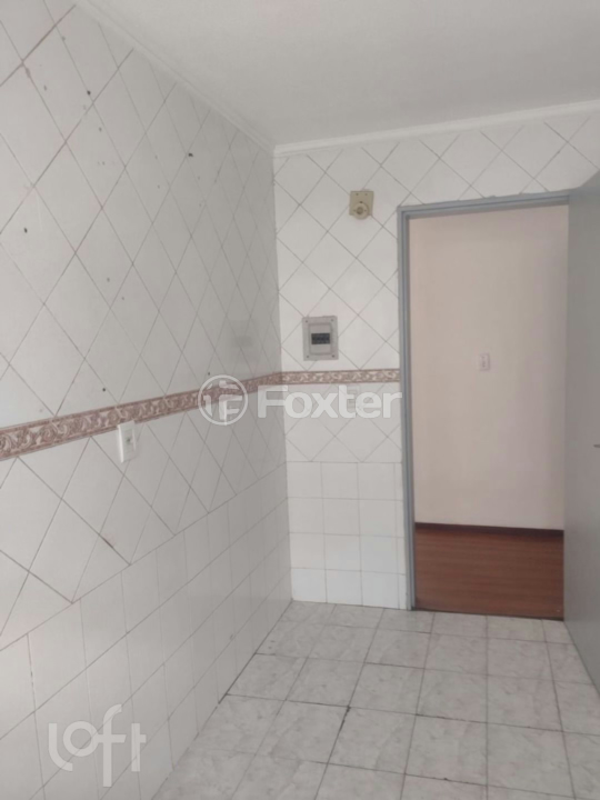 Apartamento à venda com 3 quartos, 73m² - Foto 6