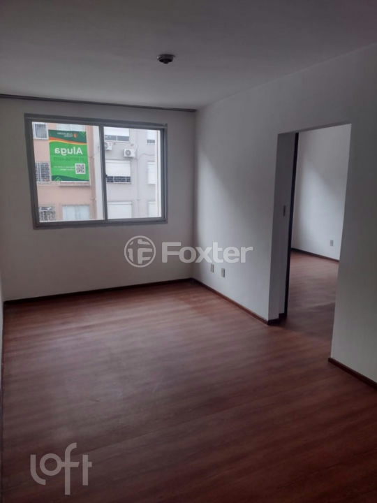 Apartamento à venda com 3 quartos, 73m² - Foto 2