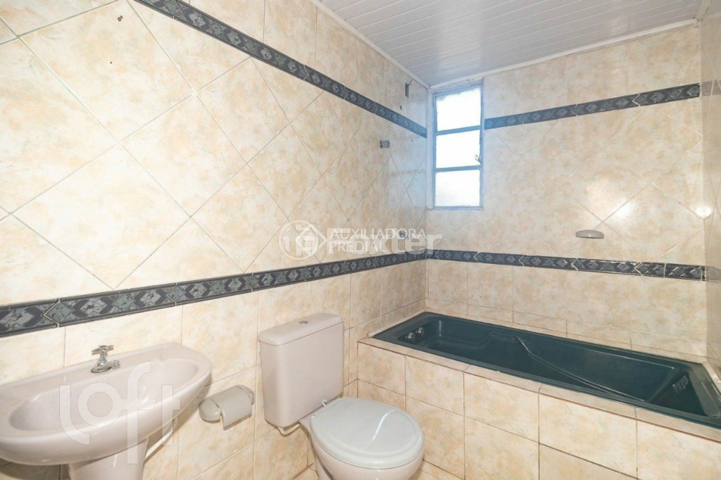Apartamento à venda com 3 quartos, 73m² - Foto 7
