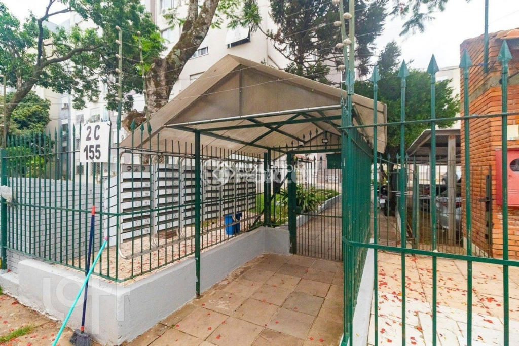 Apartamento à venda com 3 quartos, 73m² - Foto 14