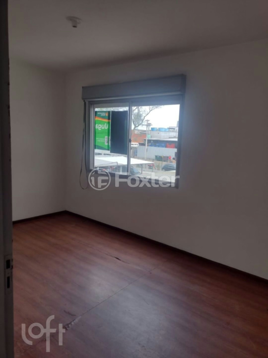 Apartamento à venda com 3 quartos, 73m² - Foto 3