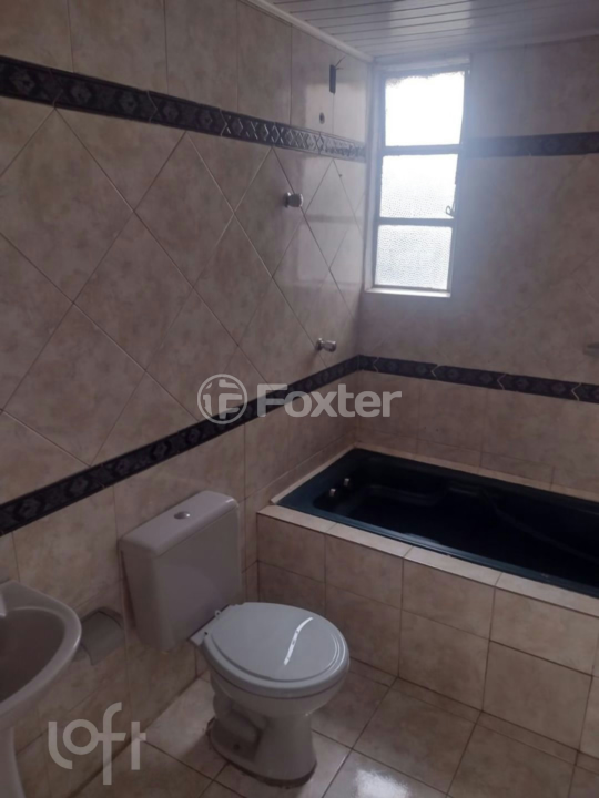 Apartamento à venda com 3 quartos, 73m² - Foto 9