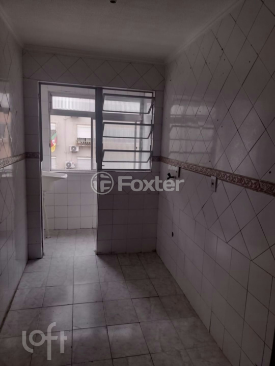 Apartamento à venda com 3 quartos, 73m² - Foto 10