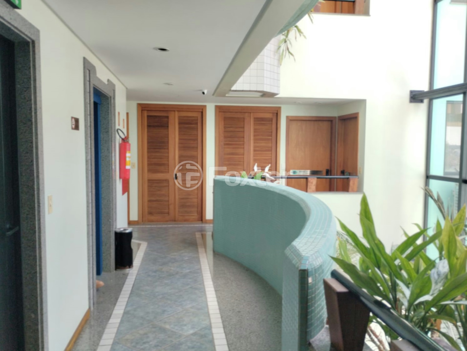 Conjunto Comercial-Sala à venda, 37m² - Foto 4