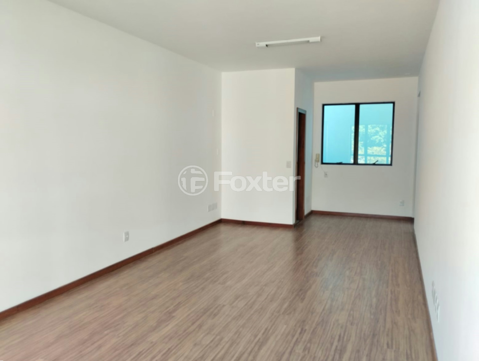 Conjunto Comercial-Sala à venda, 37m² - Foto 3
