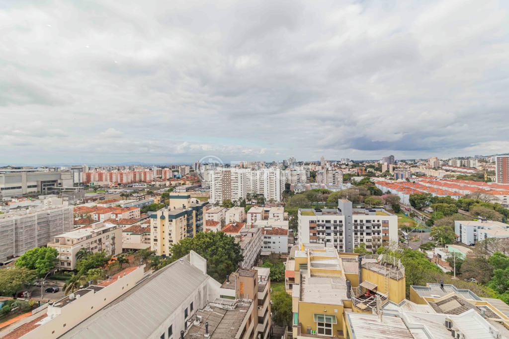 Conjunto Comercial-Sala à venda, 28m² - Foto 4