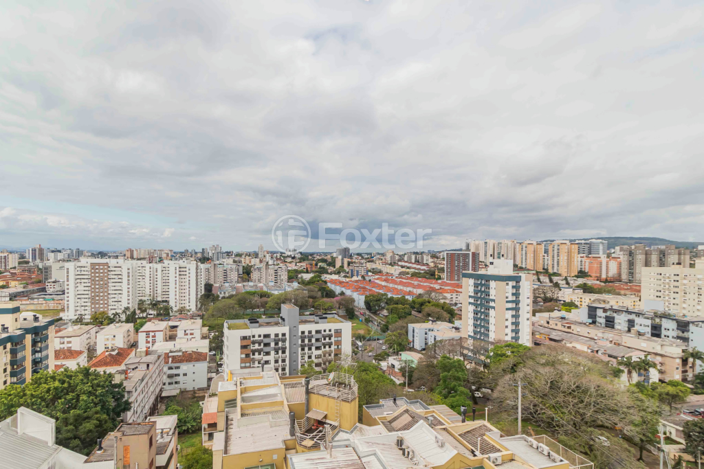 Conjunto Comercial-Sala à venda, 28m² - Foto 13