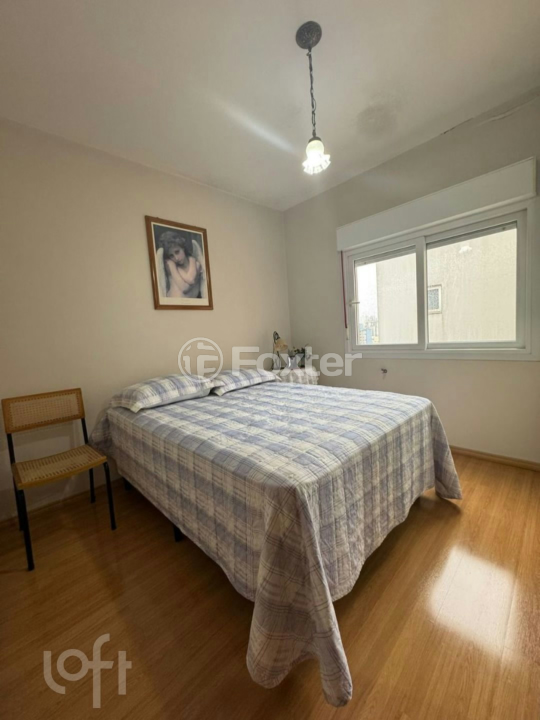 Apartamento à venda com 3 quartos, 112m² - Foto 21