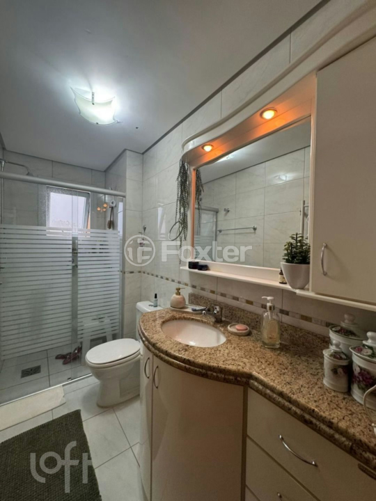 Apartamento à venda com 3 quartos, 112m² - Foto 18