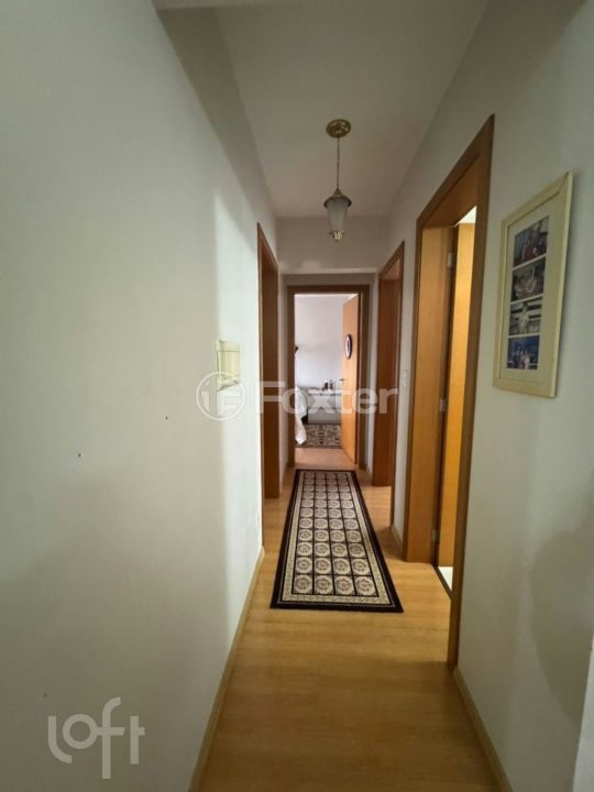 Apartamento à venda com 3 quartos, 112m² - Foto 17