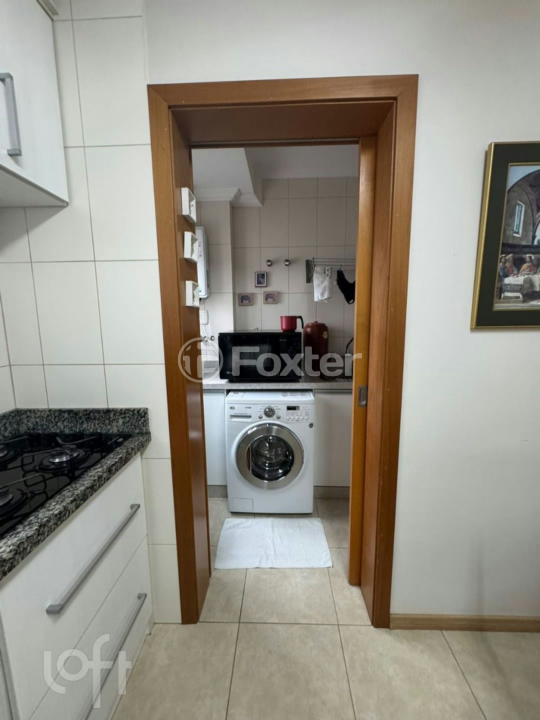 Apartamento à venda com 3 quartos, 112m² - Foto 14