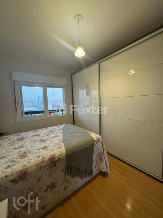 Apartamento à venda com 3 quartos, 112m² - Foto 20