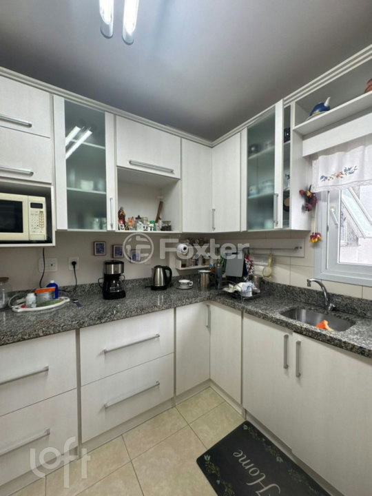 Apartamento à venda com 3 quartos, 112m² - Foto 5