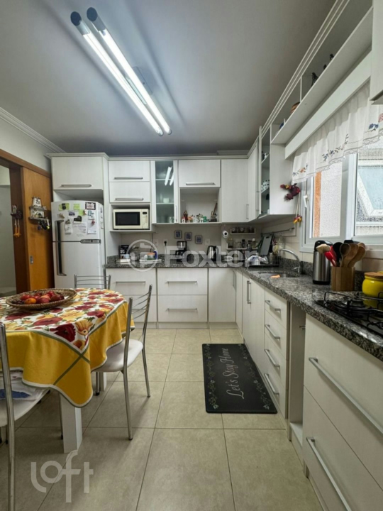 Apartamento à venda com 3 quartos, 112m² - Foto 9