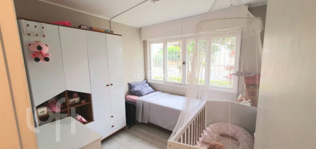Apartamento à venda com 4 quartos, 119m² - Foto 7