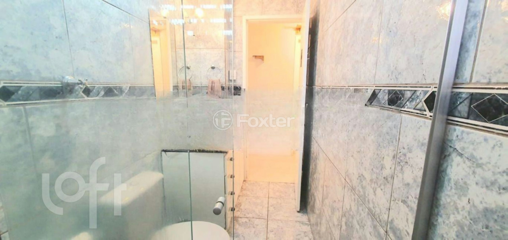 Apartamento à venda com 4 quartos, 119m² - Foto 26