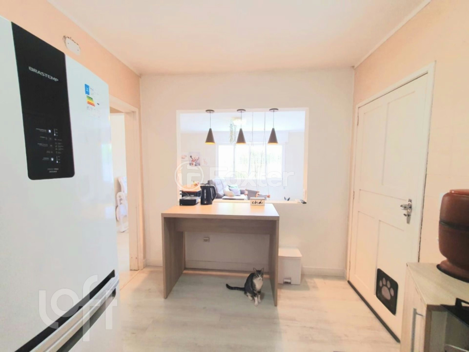 Apartamento à venda com 4 quartos, 119m² - Foto 14