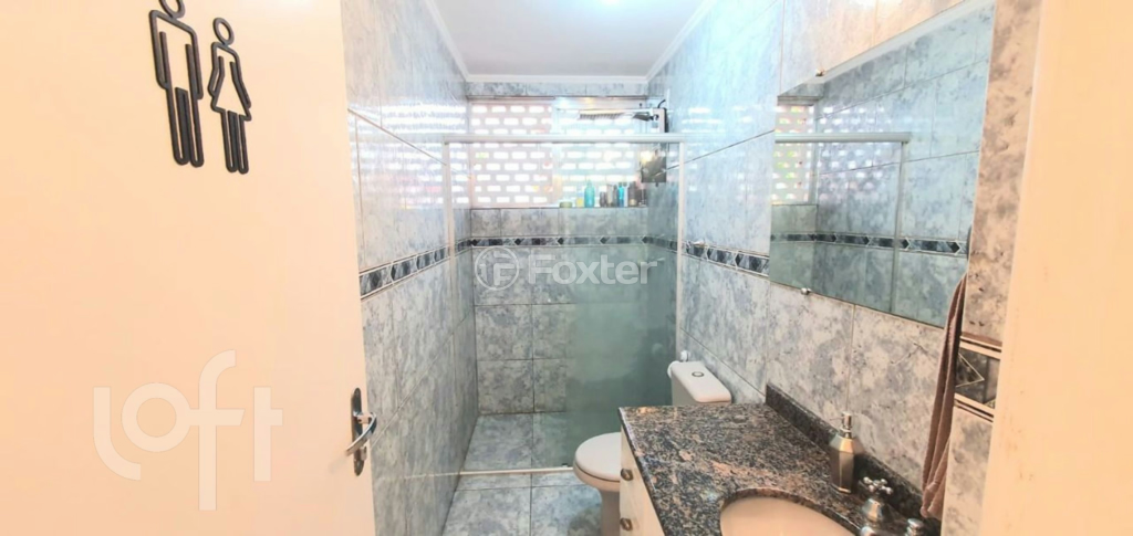 Apartamento à venda com 4 quartos, 119m² - Foto 27