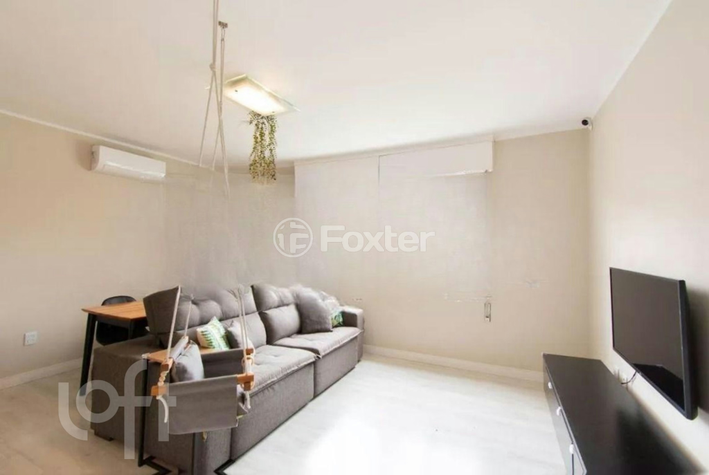 Apartamento à venda com 4 quartos, 119m² - Foto 24