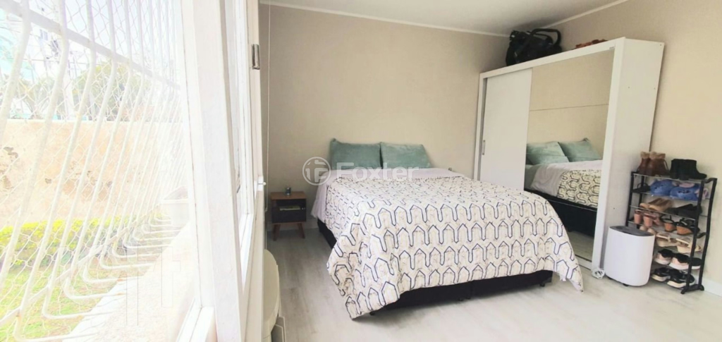 Apartamento à venda com 4 quartos, 119m² - Foto 12