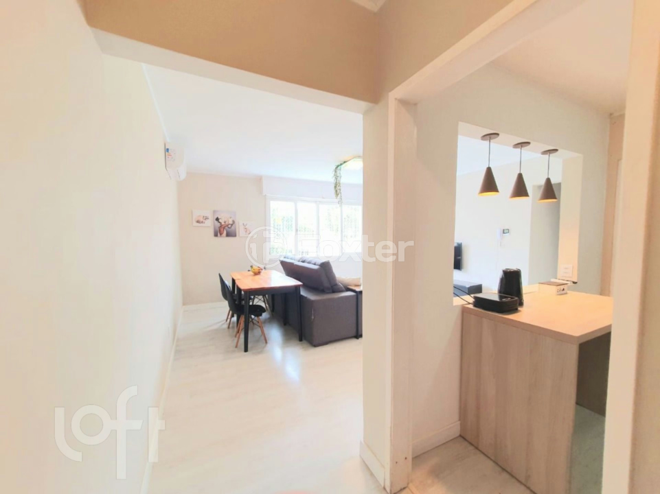 Apartamento à venda com 4 quartos, 119m² - Foto 4