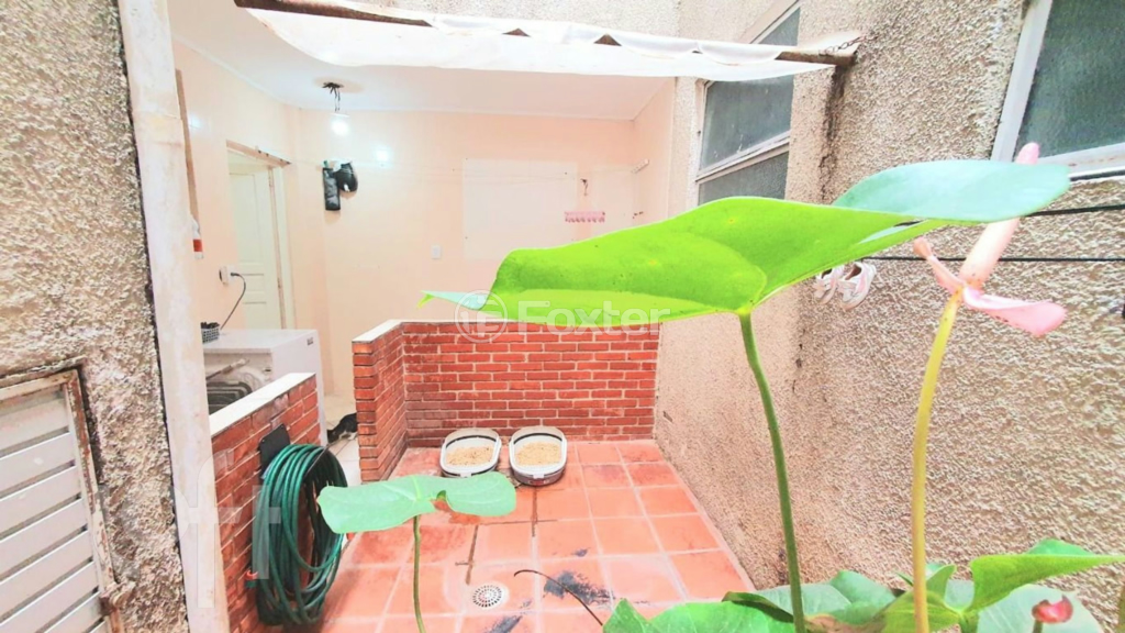 Apartamento à venda com 4 quartos, 119m² - Foto 21