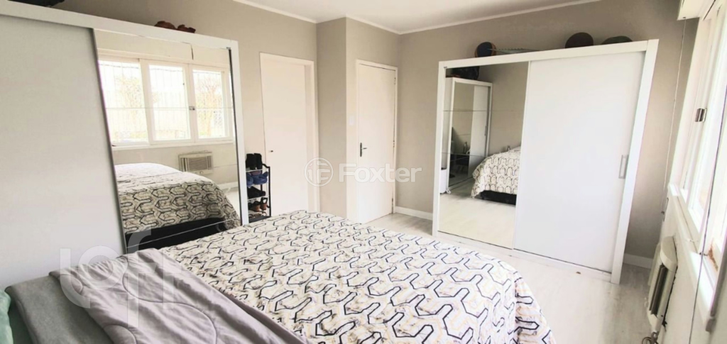 Apartamento à venda com 4 quartos, 119m² - Foto 11