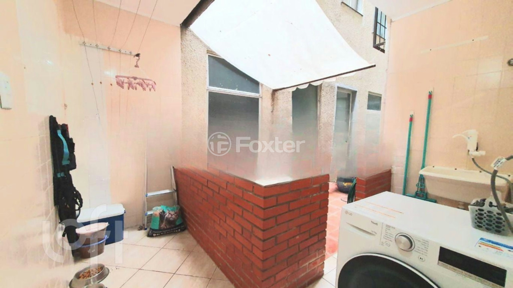 Apartamento à venda com 4 quartos, 119m² - Foto 20