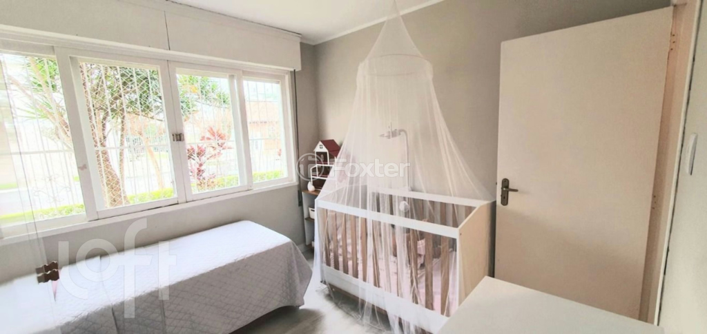 Apartamento à venda com 4 quartos, 119m² - Foto 10