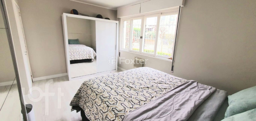 Apartamento à venda com 4 quartos, 119m² - Foto 13