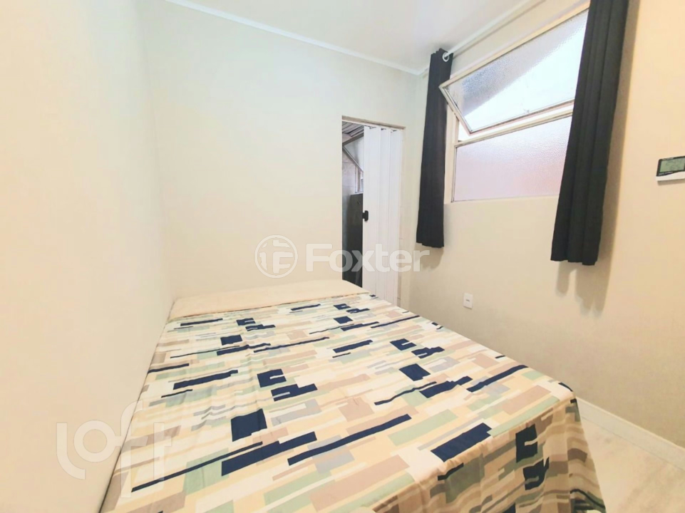 Apartamento à venda com 4 quartos, 119m² - Foto 16