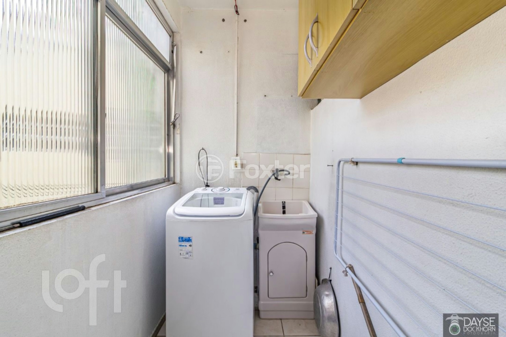 Apartamento à venda com 1 quarto, 49m² - Foto 32