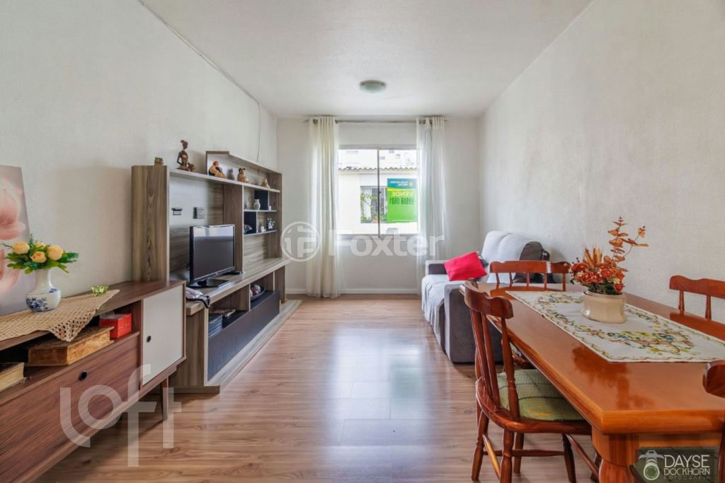 Apartamento à venda com 1 quarto, 49m² - Foto 17