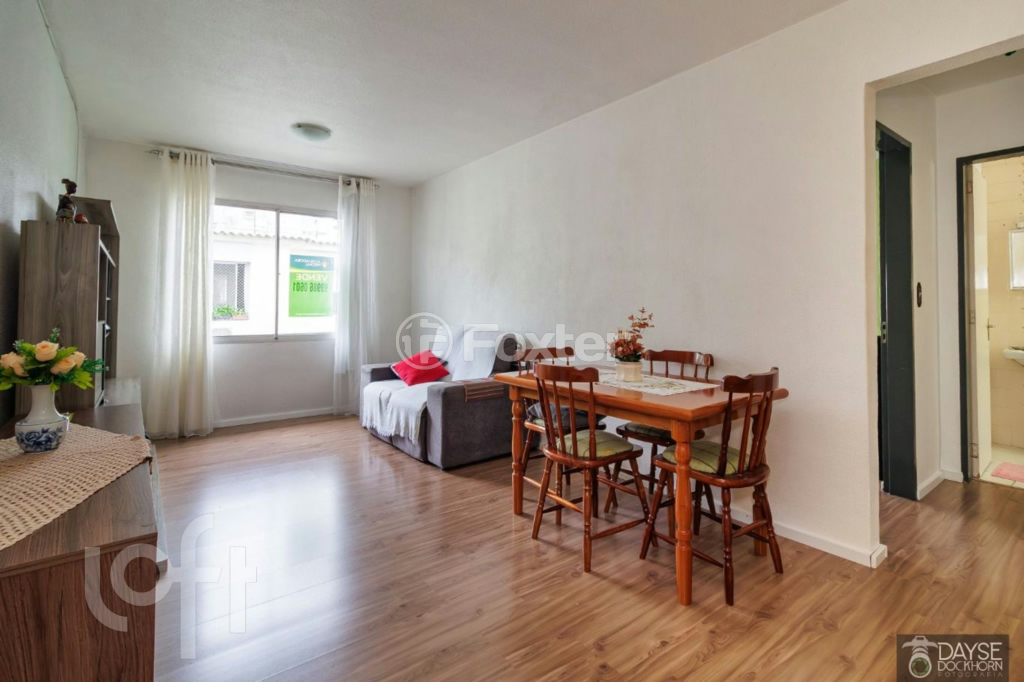 Apartamento à venda com 1 quarto, 49m² - Foto 16