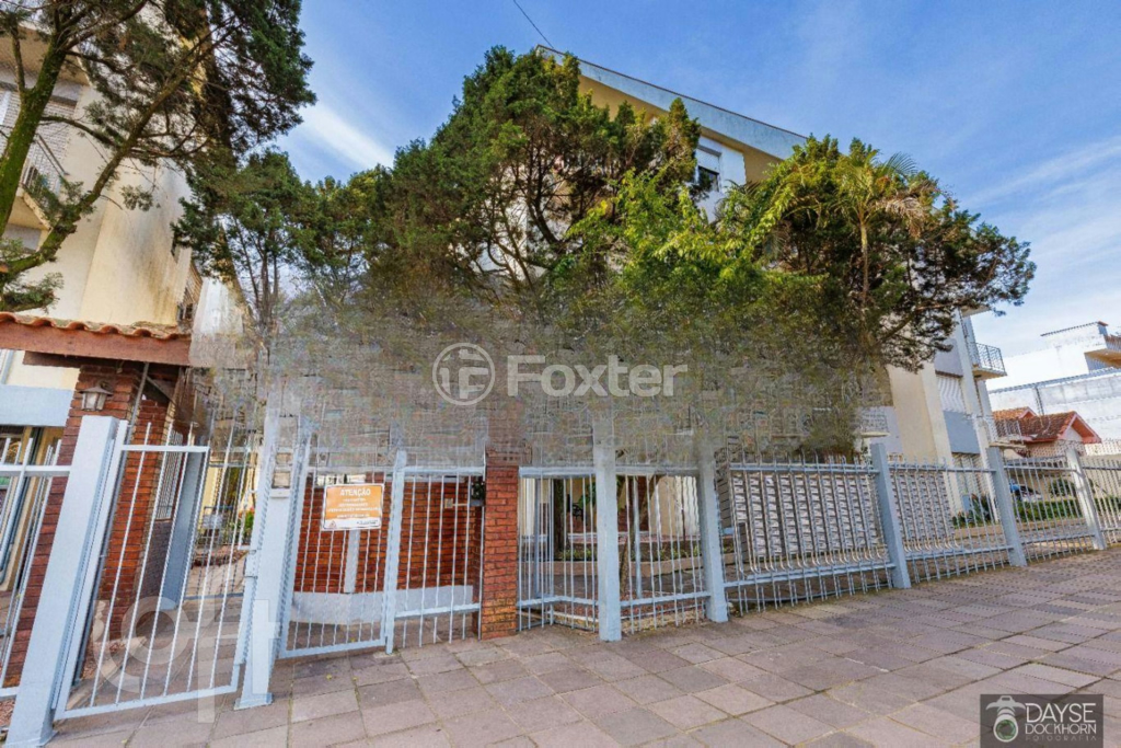 Apartamento à venda com 1 quarto, 49m² - Foto 15
