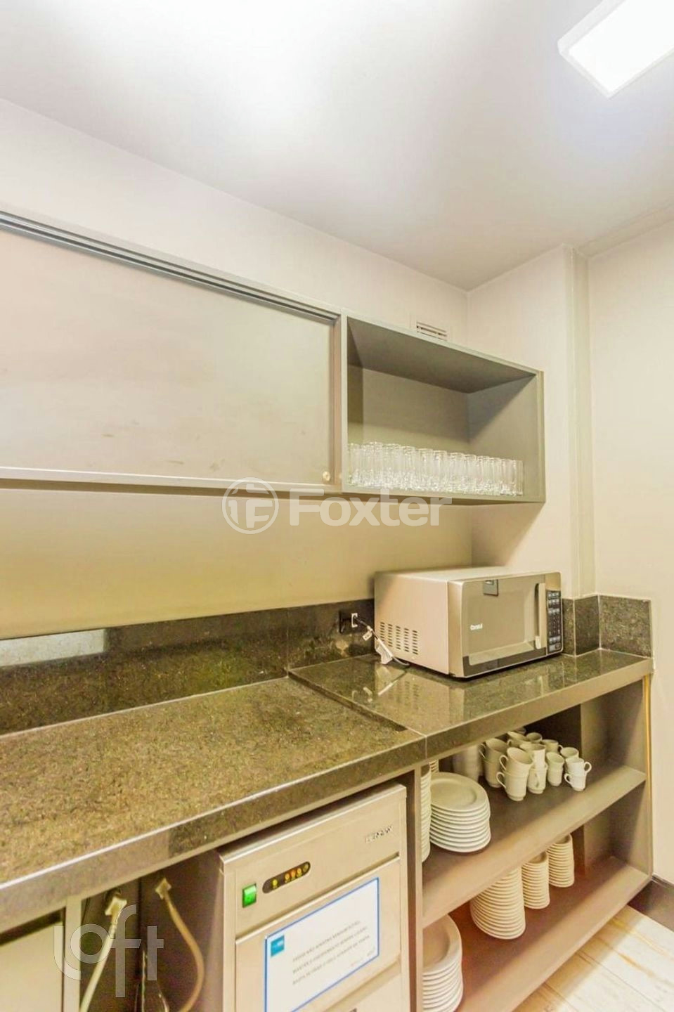 Apartamento à venda com 3 quartos, 67m² - Foto 18