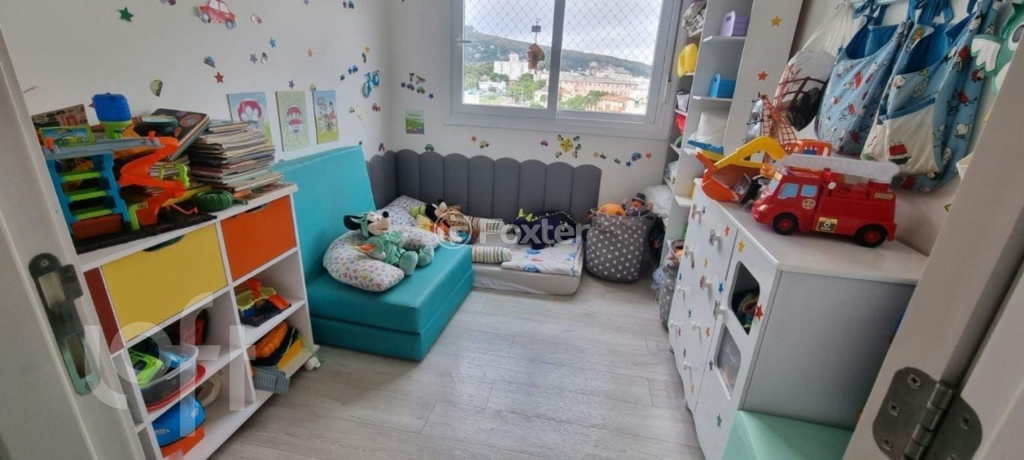 Apartamento à venda com 3 quartos, 67m² - Foto 15
