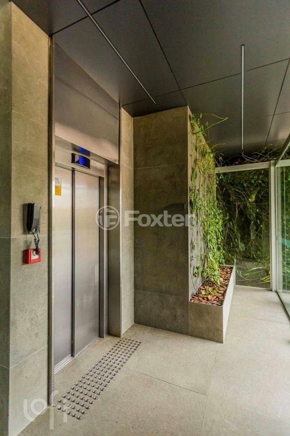 Apartamento à venda com 3 quartos, 67m² - Foto 8