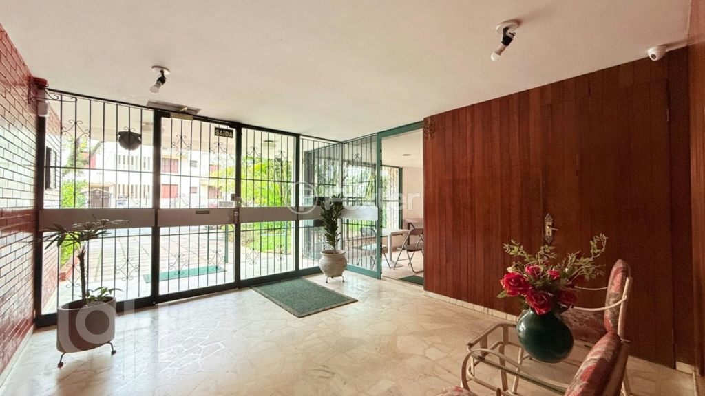 Apartamento à venda com 3 quartos, 88m² - Foto 22