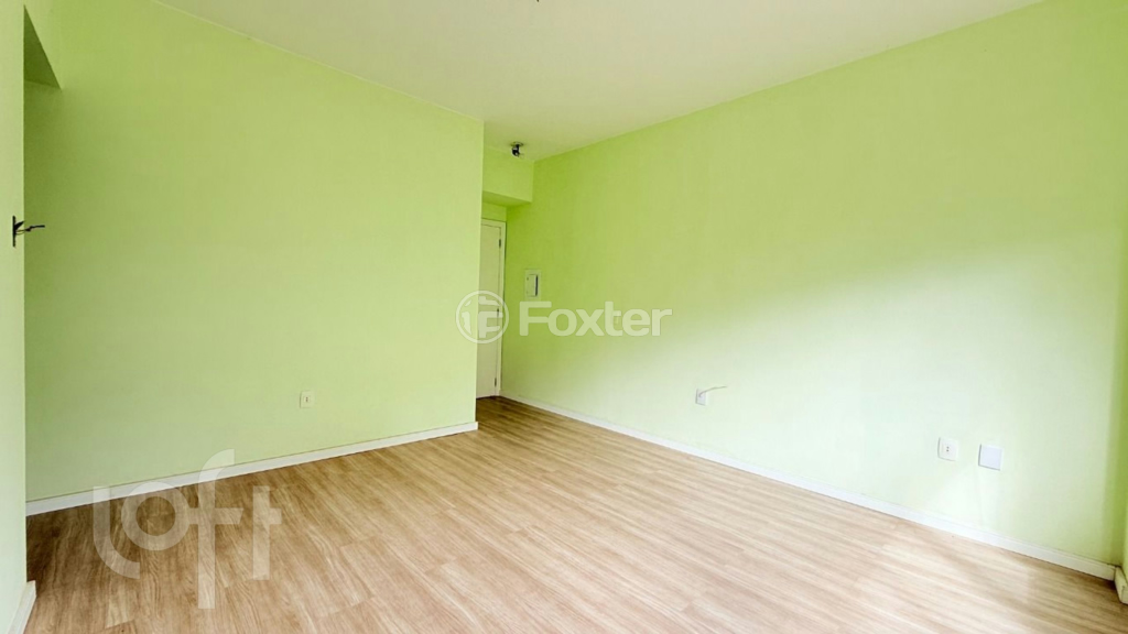 Apartamento à venda com 3 quartos, 88m² - Foto 2