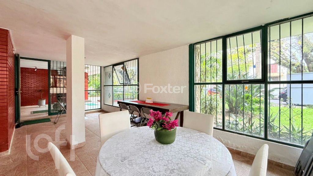 Apartamento à venda com 3 quartos, 88m² - Foto 19