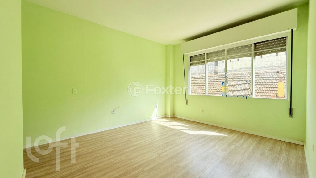 Apartamento à venda com 3 quartos, 88m² - Foto 15
