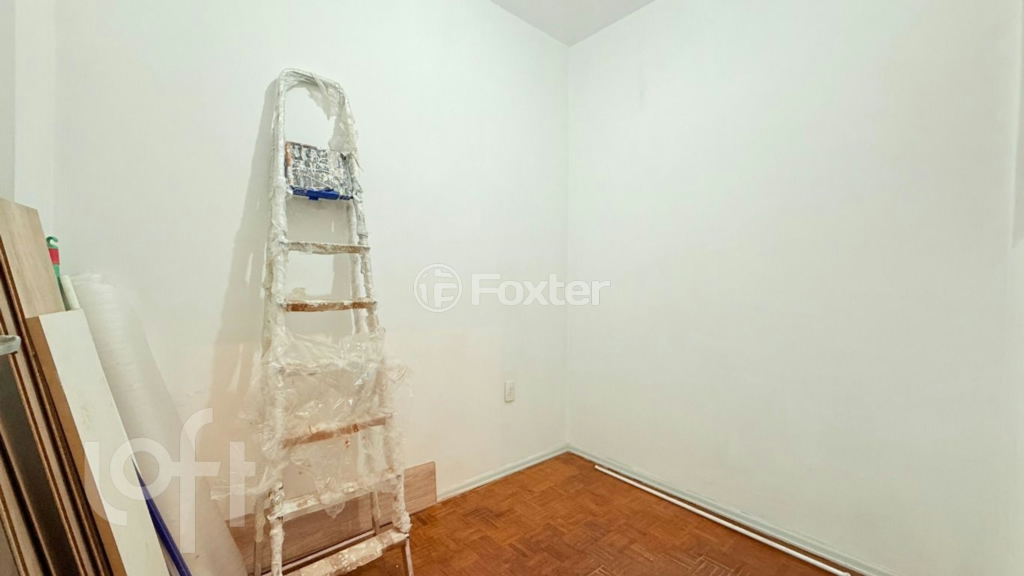 Apartamento à venda com 3 quartos, 88m² - Foto 18